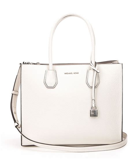 michael kors convertible satchels|Michael Kors outlet discounts.